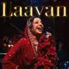 LAAVAN