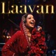 LAAVAN Single