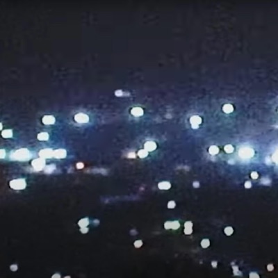 Úsame (feat. Niss Soto) - Single