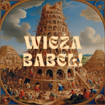 Wieża Babel (feat. Bman & 2Finesse) - Single