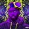 GHETTS - Black Athena lyrics