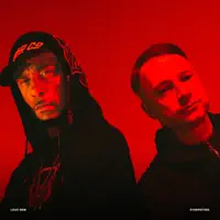 Lead Dem — FRICTION & IRAH