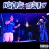 Heile Welt (feat. mannyTRIX) - Single