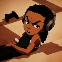 wock & kissin - Single - 15xteen