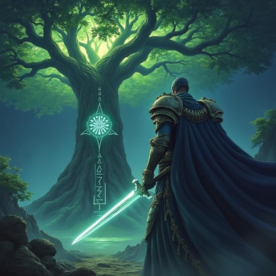 The Call of Yggdrasil (feat. PastNovember & Gdot3) - Single