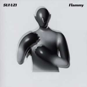 AHHH (feat. Flammy) - Single