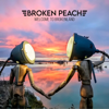 Welcome To Brokenland - Broken Peach