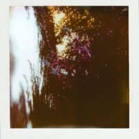 .woman - Single - JARPI3