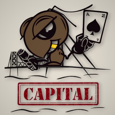 Capital - Single