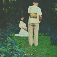 El Umbral (Nieve Caliente) - EP - Sureñaa