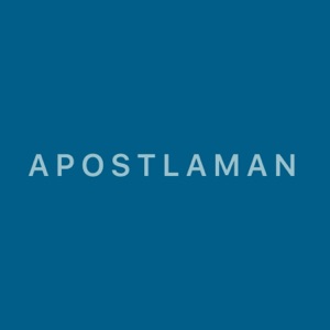 Apostlaman
