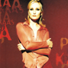 Don't Let Me Be Lonely Tonight (With James Taylor) - Patricia Kaas