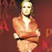 Listen to Je voudrais la connaître by Patricia Kaas, see lyrics, music video & more!
