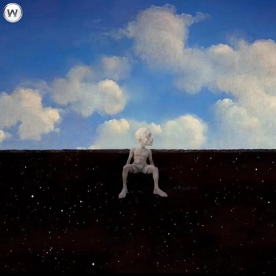 head high (feat. marvo) - Single