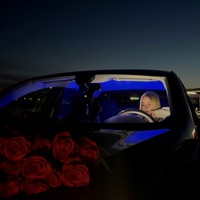 Розы - Single - Boni.ka