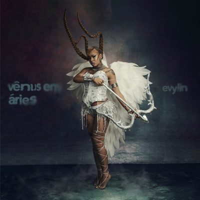 Vênus em Áries