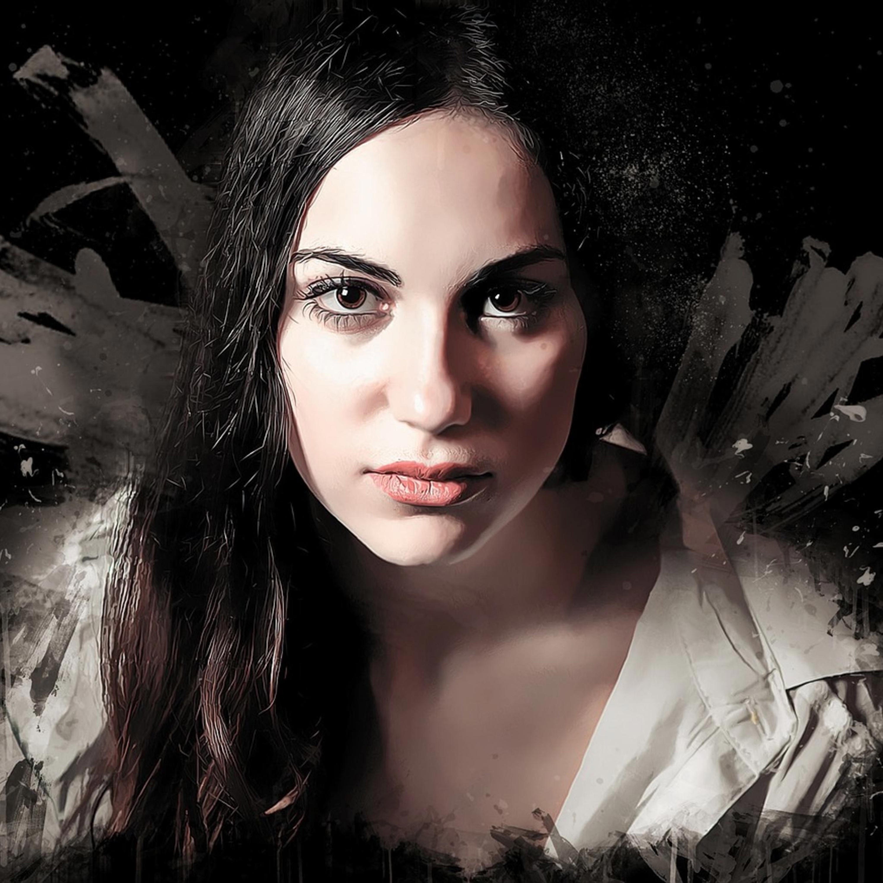 hands in the air - Single