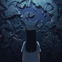 Shattered Memories - Single - Boyka