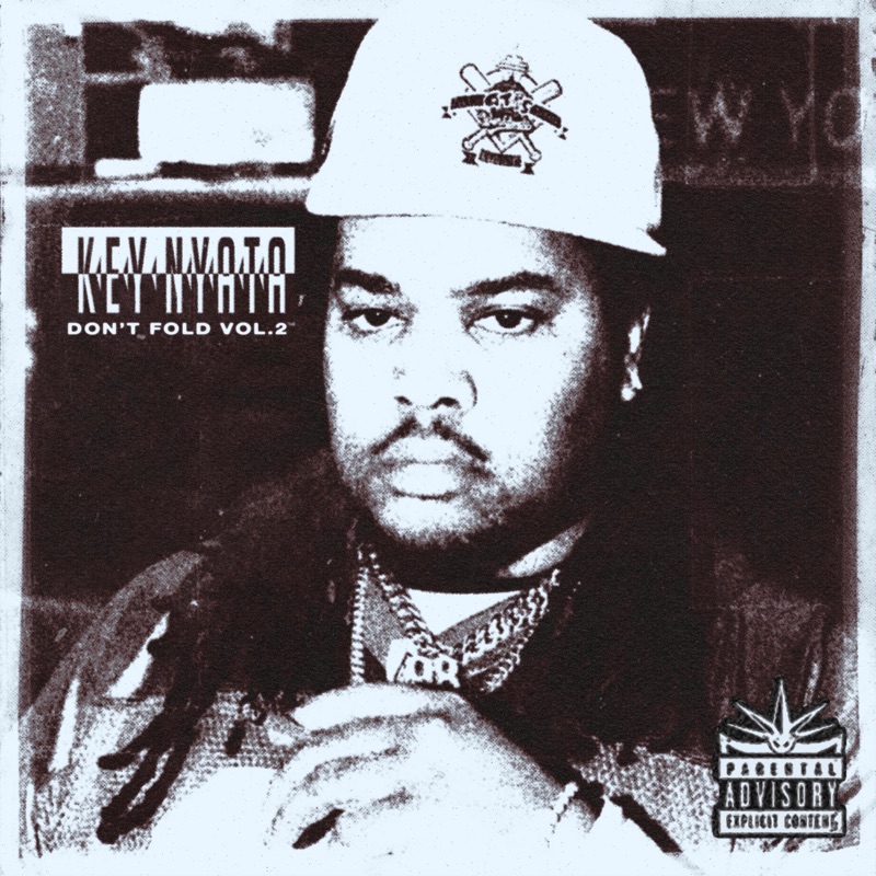 Album art for So Romantic