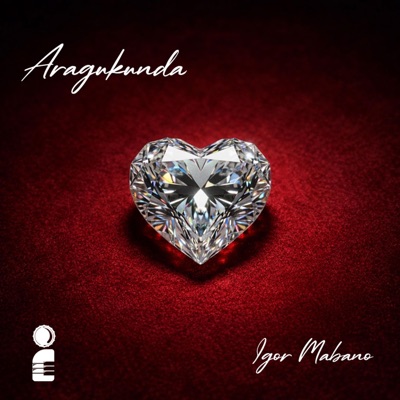 Aragukunda - Single