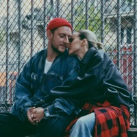 Люди за 20 - Single - NANSI & SIDOROV