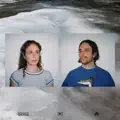 End