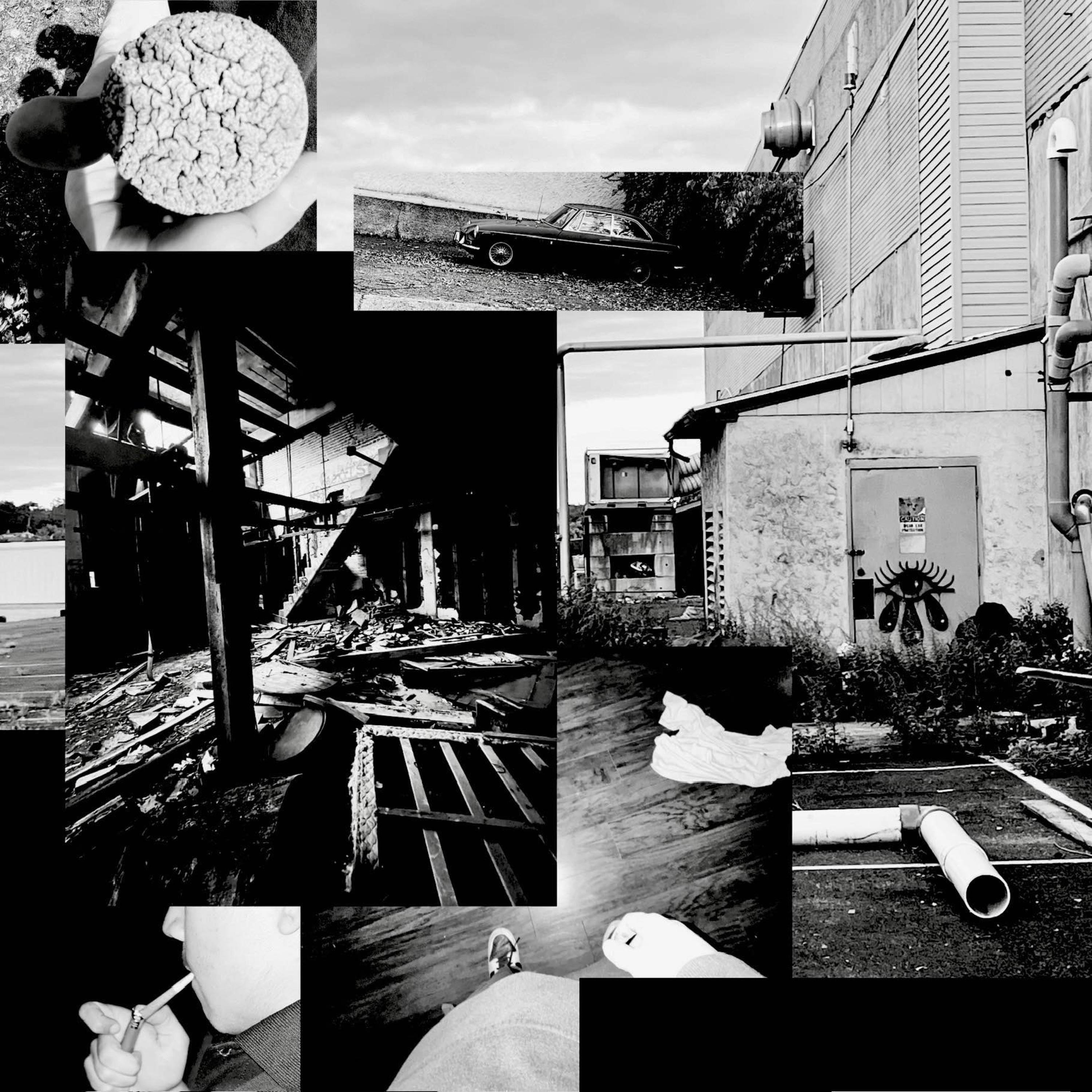 After - Single