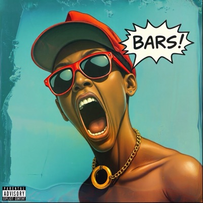Bars (feat. It’s Yo Boi O) - Single