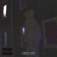 GRAVE - Single - Enji