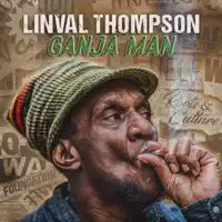 Get Ready Dub — Linval Thompson/ IRIE ITES