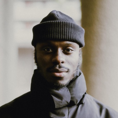 One Day At a Time, Part Two (EP)