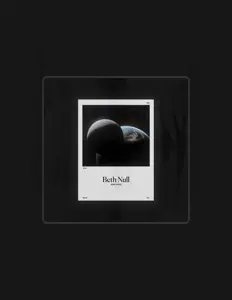 收听 Beth Null、观看音乐视频、阅读小传、查看巡演日期等 ！