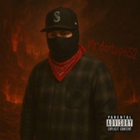 IF I DIE 2NITE EP - EP - MR.DOITUP652