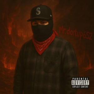 TextS (feat. craccdasafek,2xGreedy,s.2grimey)