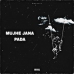 Mujhe Jana Pada - Single
