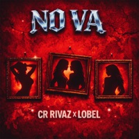 No Va - Single - Cr Rivaz, Lobel & Energy Company