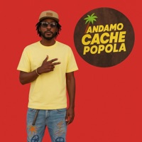 Fuerte MVP Andamos Rulli de verdad? - Single - Fuerte mvp