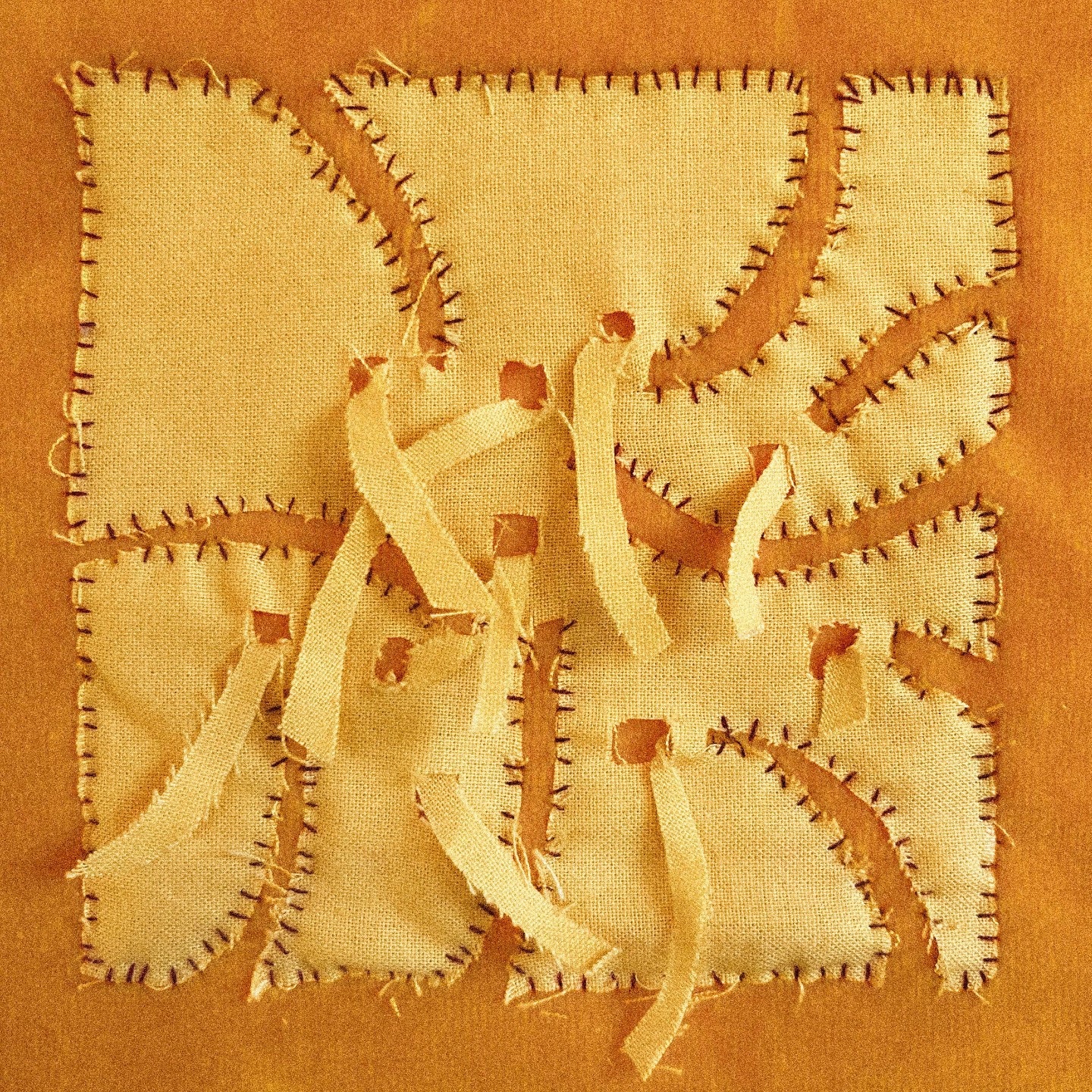 Sempre Bela (feat. Mãeana) - Single