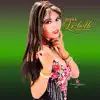 Linda Lizbeth - Mis cuernos