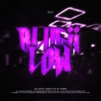 Blugii Low - Single