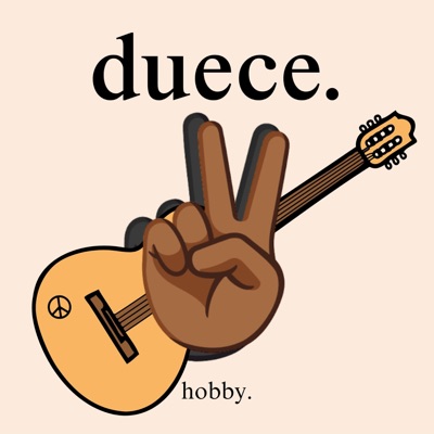 duece (feat. JahWill) [Acoustic Version] - Single