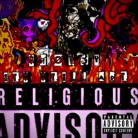 WASTEOFMYTIME - Single - $now3Y