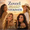 Zoveel Mooie Vrouwen