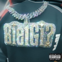 BIẾT GÌ? - Single - Fowlex, Pingo, Kha Sỉn, TeuYungBoy & Snowz