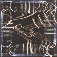 Alieno Terrestre - Single - Bar.ba & Padre