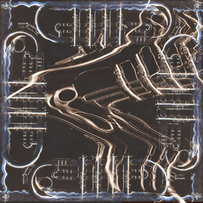 Alieno Terrestre - Single