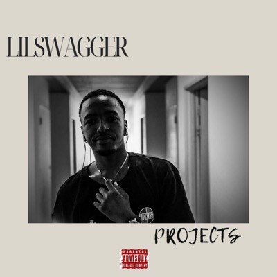 PROJECTS - Single
