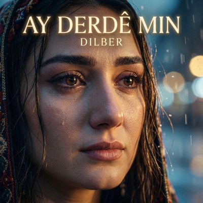 Ay Derdê Min 1 artwork