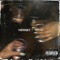 Henney - Yung Ski lyrics