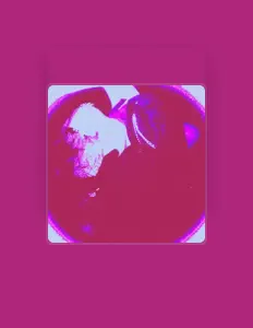 收听 deadjean、观看音乐视频、阅读小传、查看巡演日期等 ！